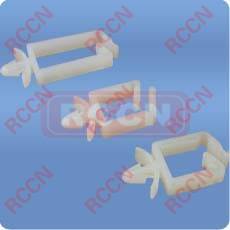 ?R????A????(?^?) LOCKING WIRE SADDLE